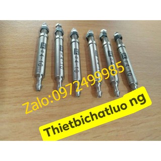 xi lanh SMC series CJ1B4-10SU4