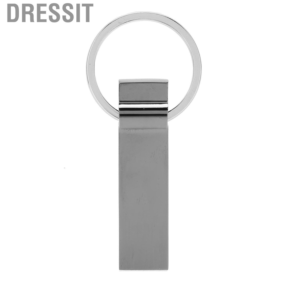 Ổ Đĩa Flash Usb 2.0 Cho Window2000 / Xp / Vista / 7 / 10 / Os X 4.75v 5.25v | BigBuy360 - bigbuy360.vn
