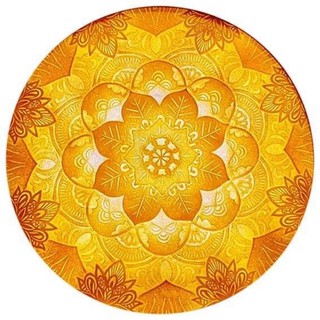 đèn thờ hào Quang trúc chỉ