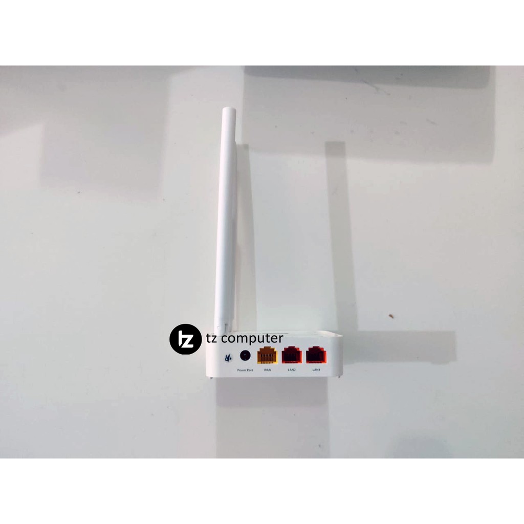 Bộ Phát Sóng Wifi Không Dây Mini Totolink N200re 300mbps | BigBuy360 - bigbuy360.vn