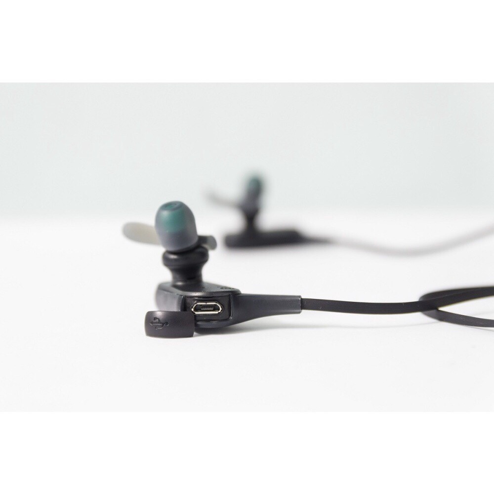 Tai Nghe Bluetooth Sony Mdr Xb50Bs  - Hàng Chính Hãng