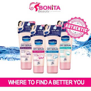 Kem giảm Thâm Nách Vaseline