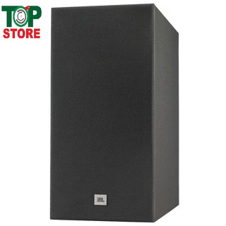 Loa soundbar JBL Cinema SB160