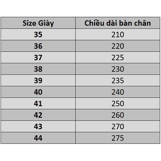 Giày nâng bàn chân rũ
