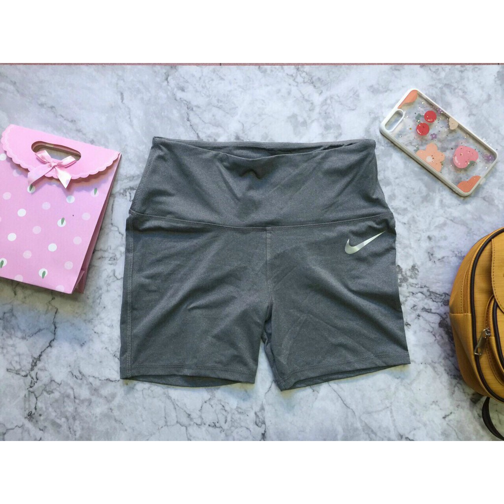 Quần tập gym nữ, quần tập nữ, yoga và aerobic siêu co giản, thun lạnh cao cấp, co giãn 4 chiều TH617-tamdc.kt