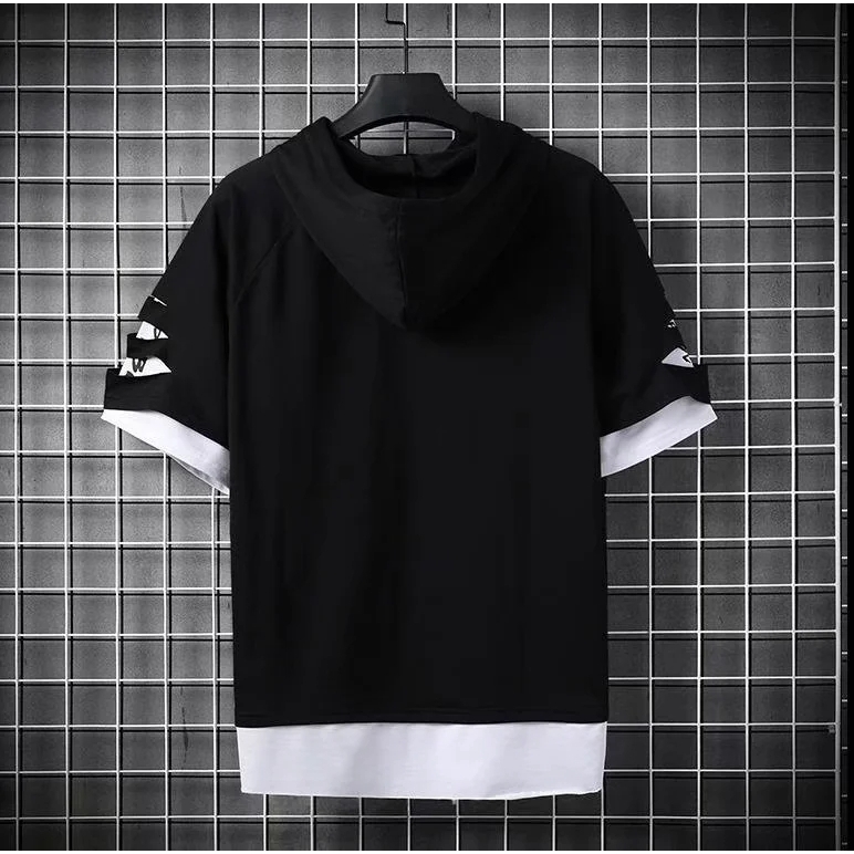 Áo Hoodie Thiết Kế Độc Đáo | BigBuy360 - bigbuy360.vn