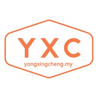 YXC Home & Living