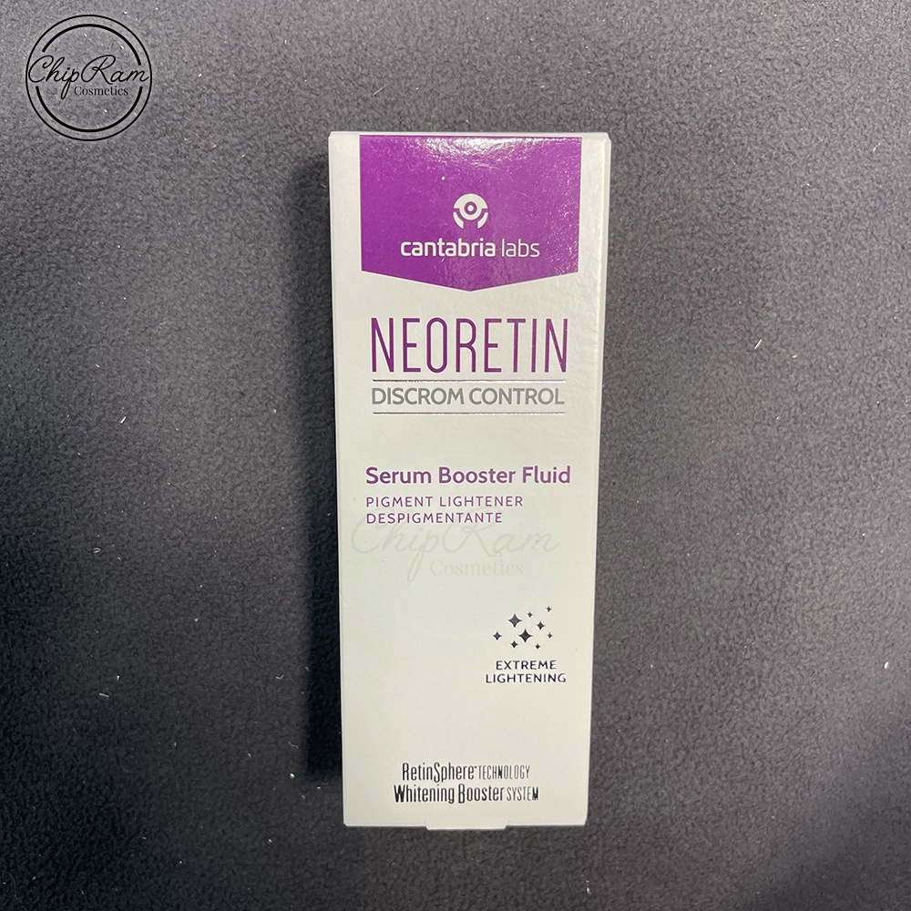 NEORETIN SERUM