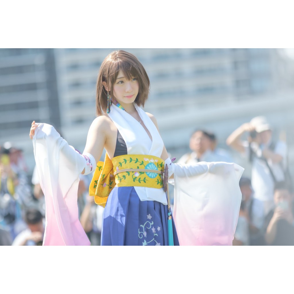 Ống kính máy ảnh Carl Zeiss 135mm f2.0 T* West Germany MF CY  98% - 10740