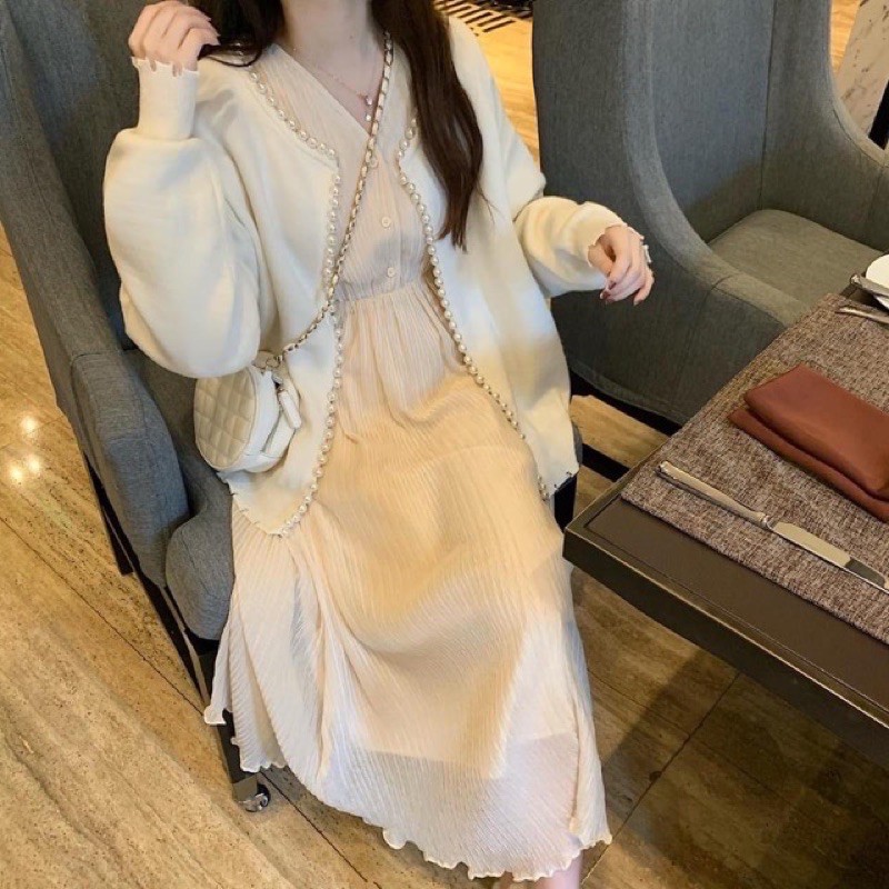 [THANH LÍ] Quần áo