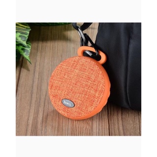 Loa bluetooth hoco - bs7