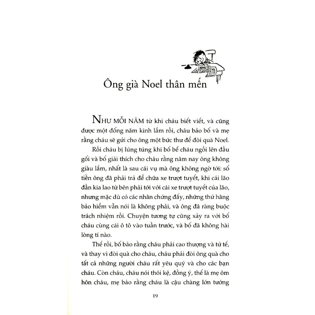 Sách Nhã Nam - Nhóc Nicolas: Những Chuyện Chưa Kể - Tập 3