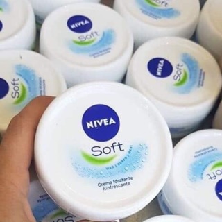 kem nivia đức combo 5 hộp