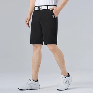 [ MỚI VỀ ] Quần short golf Nam