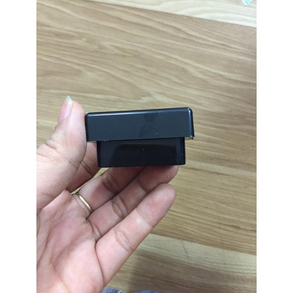 Sunny, Chốt cửa, Lock cửa tự động cắm cổng OBD xe Nissan Sunny