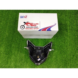 đèn pha exciter 2011 exciter 2010 bóng nhỏ aapi