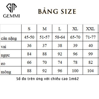 Váy, Đầm nữ thiết kế cao cấp Gemmi  đai eo - DK8479