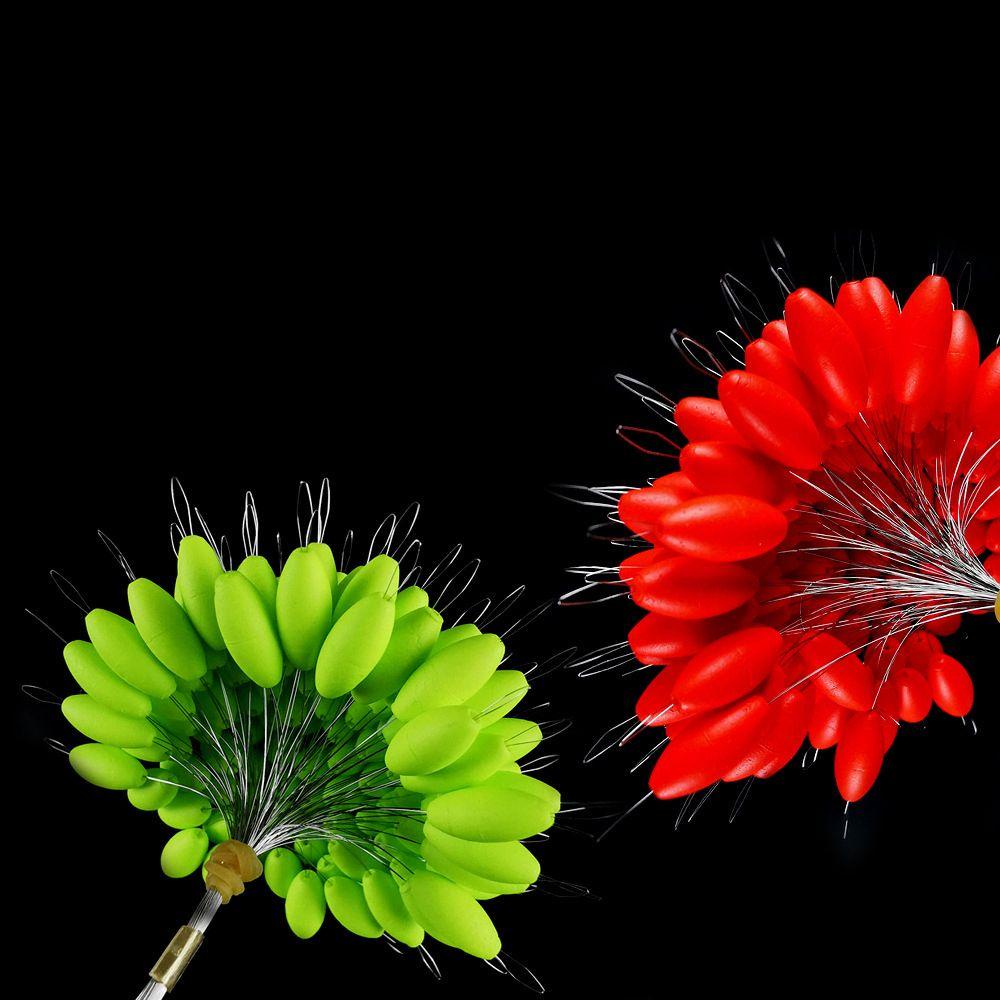 Phao Nổi Câu Cá Bảy Sao Chất Lượng Cao