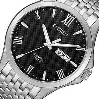 Đồng Hồ Nam Citizen BF2020-51E