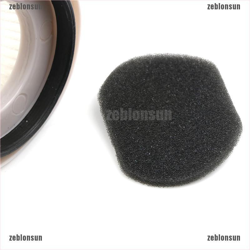 sun.vn Đầu lọc thay thế cho máy hút bụi Media SC861 SC8 ☀# | BigBuy360 - bigbuy360.vn