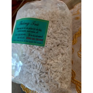 Bột sắn dây nguyên chất 1kg