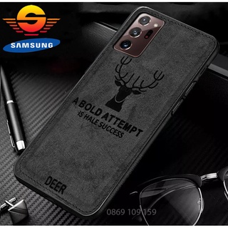 Ốp lưng Samsung Note 9/ Note 8/ Note 10 Plus/ 10 Lite/ Note 20/ 20 Ultra