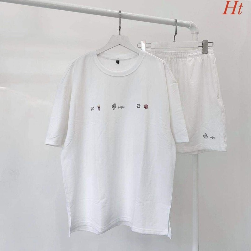 Bộ đùi nhạc xương rồng H2B776