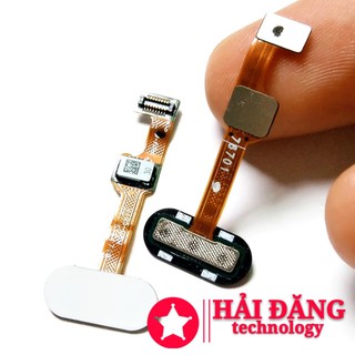 Nút Home Oppo F3 Plus