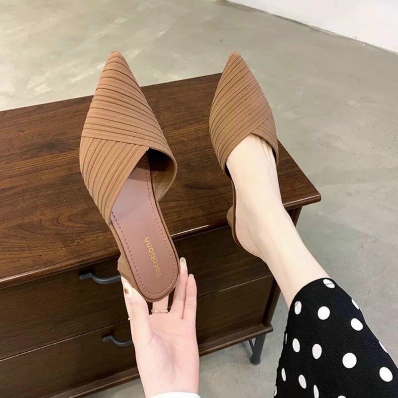 SỤC NHỰA CAO SU ĐI MƯA ĐI XINH
