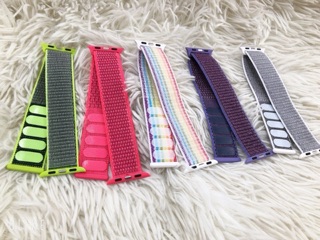 Dây Apple Watch Sport Loop 38/40mm 42/44mm