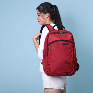 Balo Laptop Balos Wynn