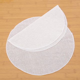 4 miếng lót thấm sữa giặt được ( 1 gói 4 miếng)