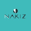 Nakiz_Official.VN