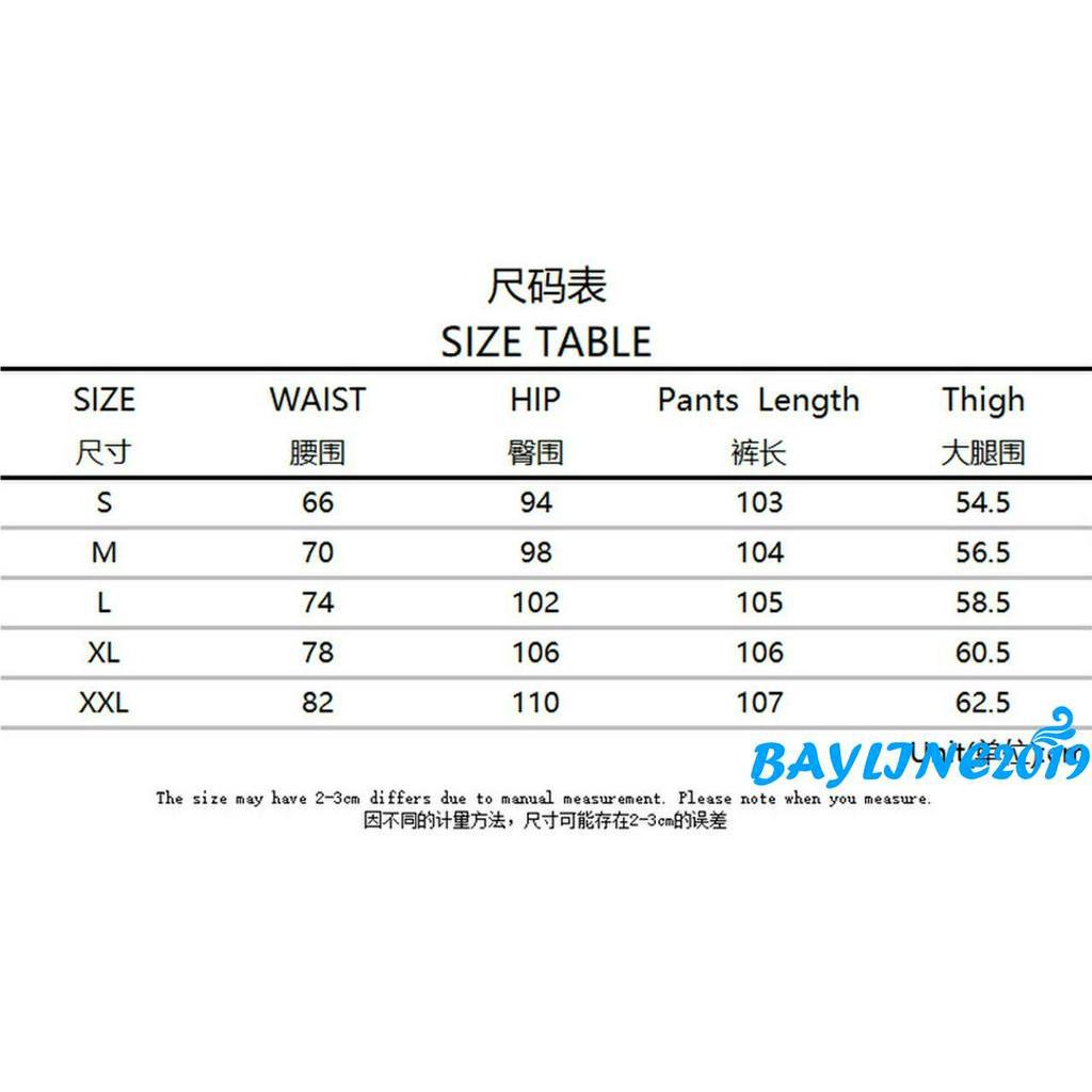 Quần Jeans Nữ Lưng Cao Ống Đứng Dáng Rộng Thời Trang Hàn