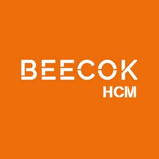 Beecok Store