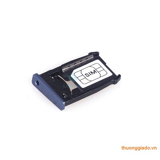 KHAY SIM MOTOROLA GOOGLE NEXUS 6, SIM TRAY
