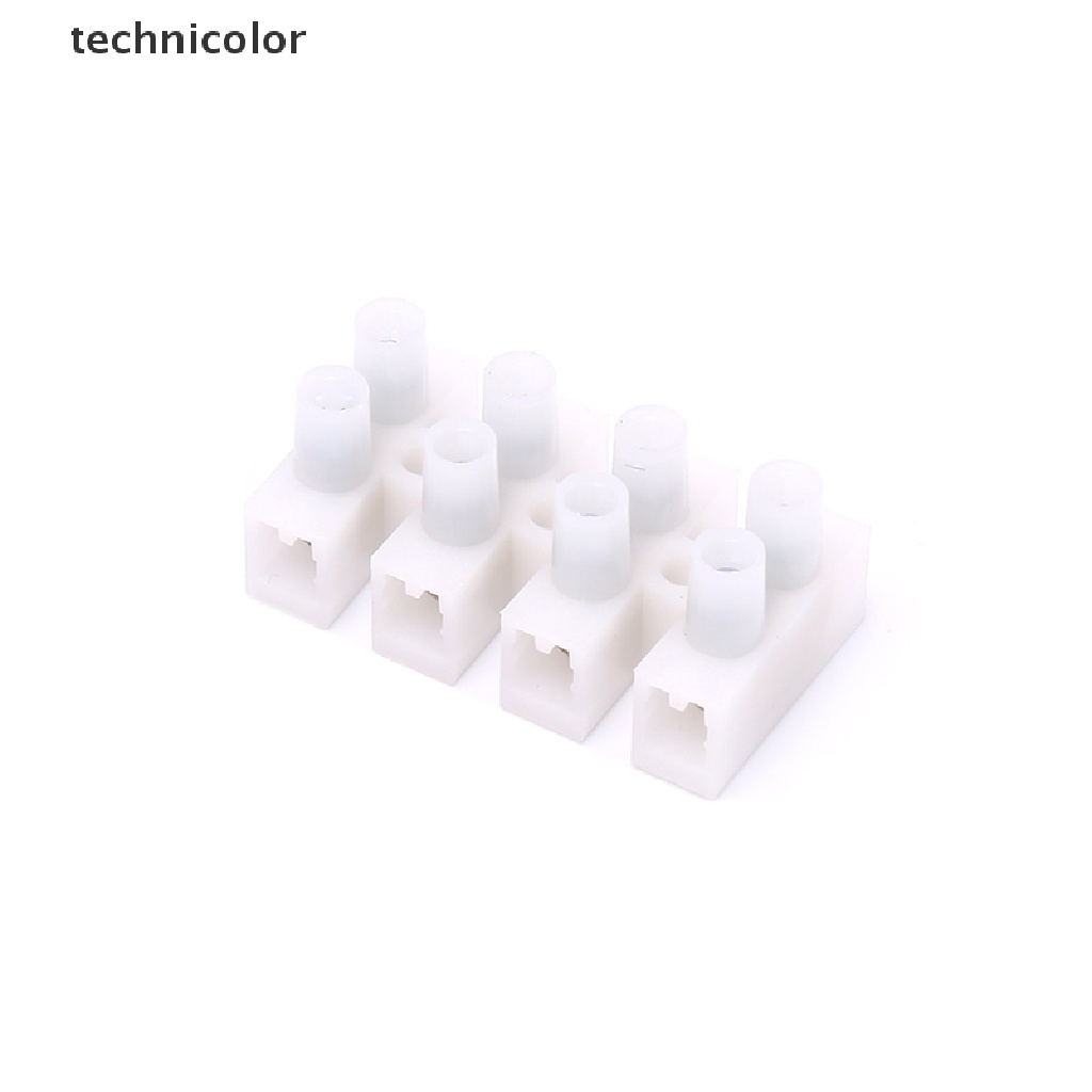 Hộp Đấu Nối Dây Điện Chống Nước 2 / 3 / 4 / 5 / 6 Chiều 450V IP68