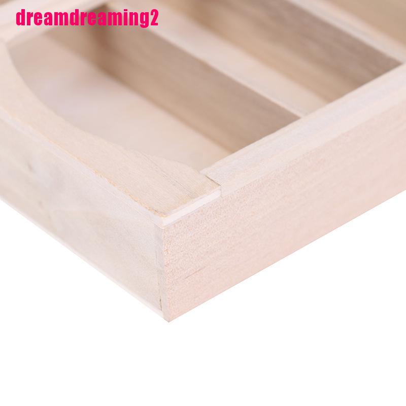 1 Mô Hình Sách Mini Tỉ Lệ 1: 1 Dành Cho Nhà Búp Bê