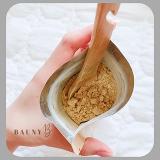 Medicine - Ủ Trắng Da Face & Body