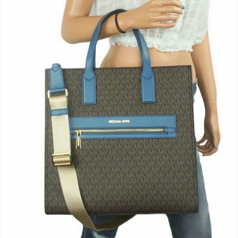 Công  sở  chữ  k sz35