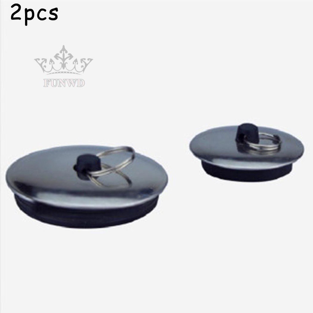 Nút Bịt Lỗ Thoát Nước Cho Bồn Tắm