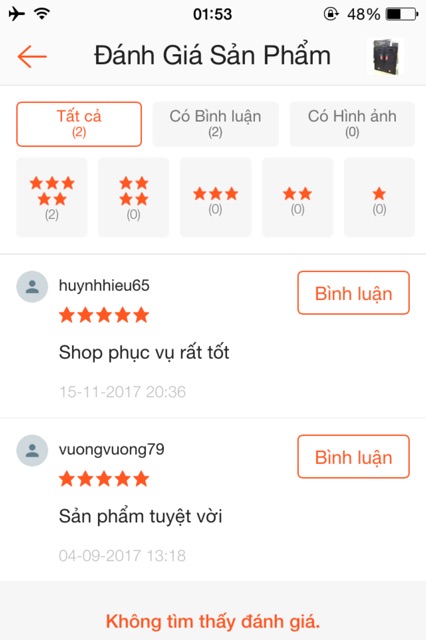 Dàn âm thanh, hát karaoke loa 4 bass sân khấu JBL chơi ngoài trời