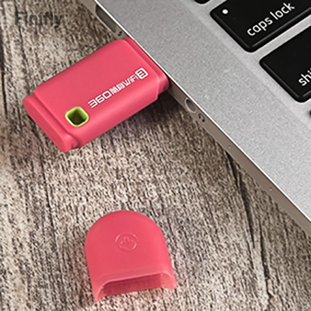 Thiết Bị Phát Wifi 360 Bỏ Túi Tiện Lợi | BigBuy360 - bigbuy360.vn