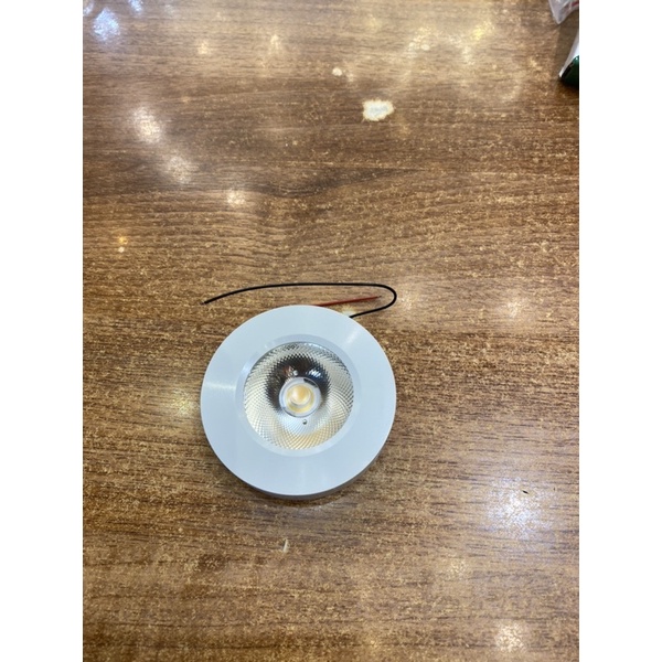Đèn LED  trang tí tủ rượu 5w SIÊU HOT   0965226620