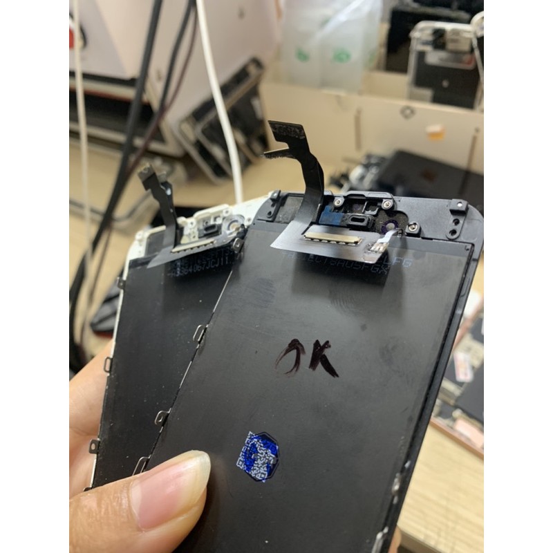màn hình iPhone 6 zin máy | BigBuy360 - bigbuy360.vn