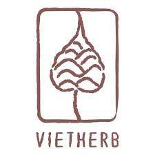 Xoa bóp thảo dược Vietherb cho thấp khớp, tê bại, đau nhức gân xương, đau mỏi chân tay - vai gáy, chấn thương sưng bầm