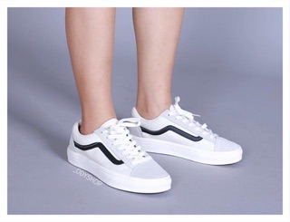Giày Vans
