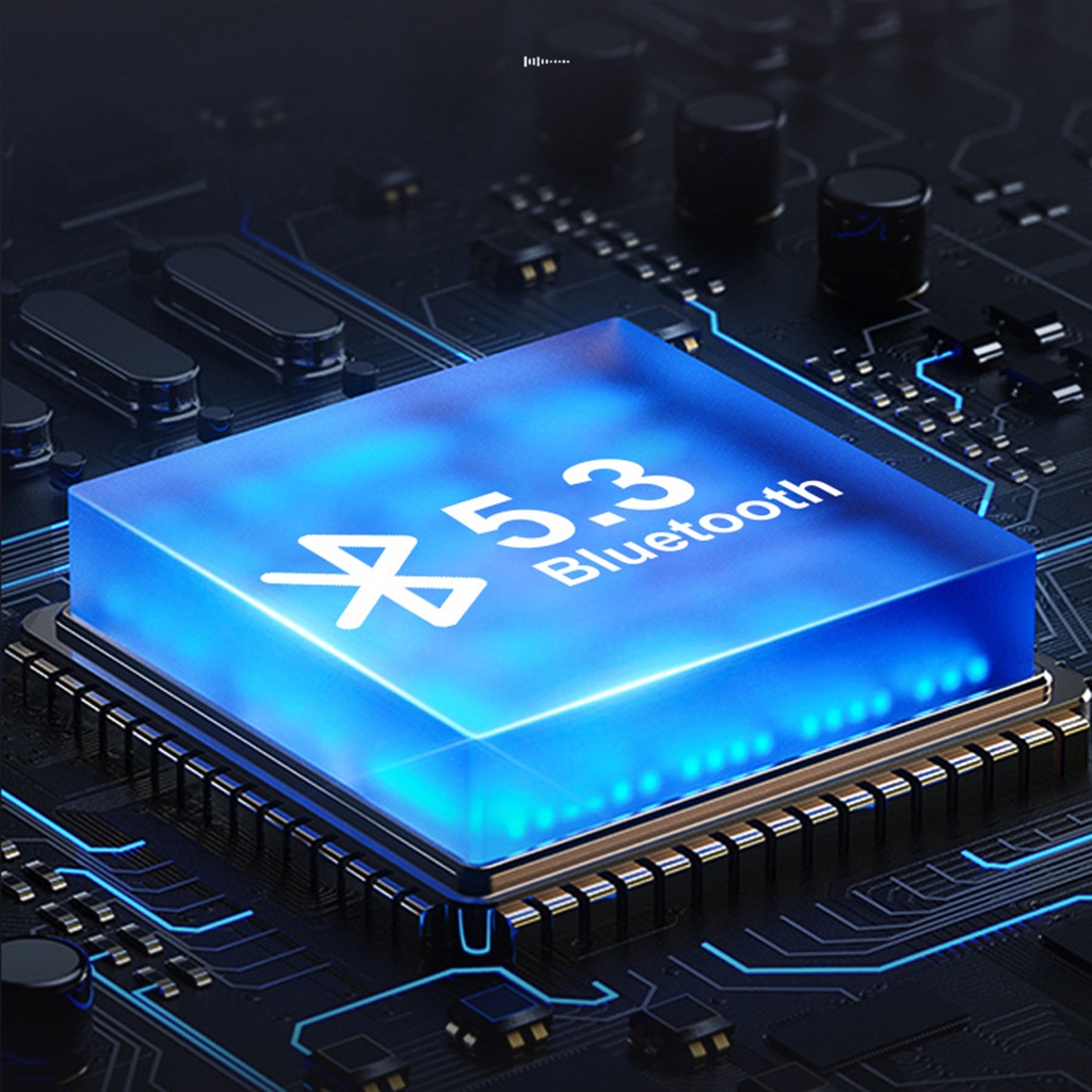 Tai Nghe Thể Thao Bluetooth Không Dây Đeo Cổ Nhét Tai Chống Ồn - Remax Việt Nam RB-S9 - Bảo Hành 12 Tháng