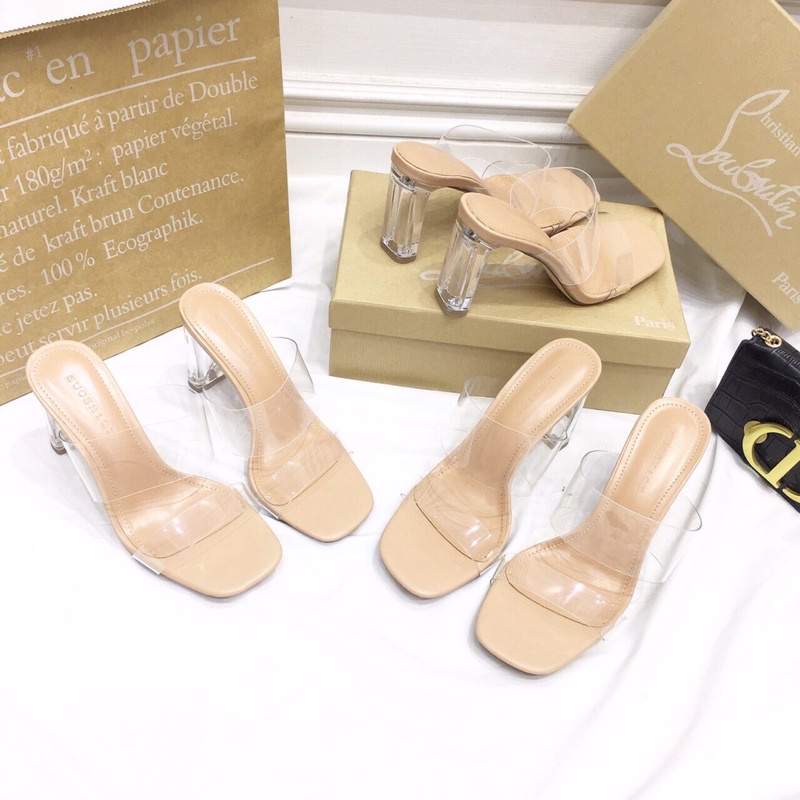 slide