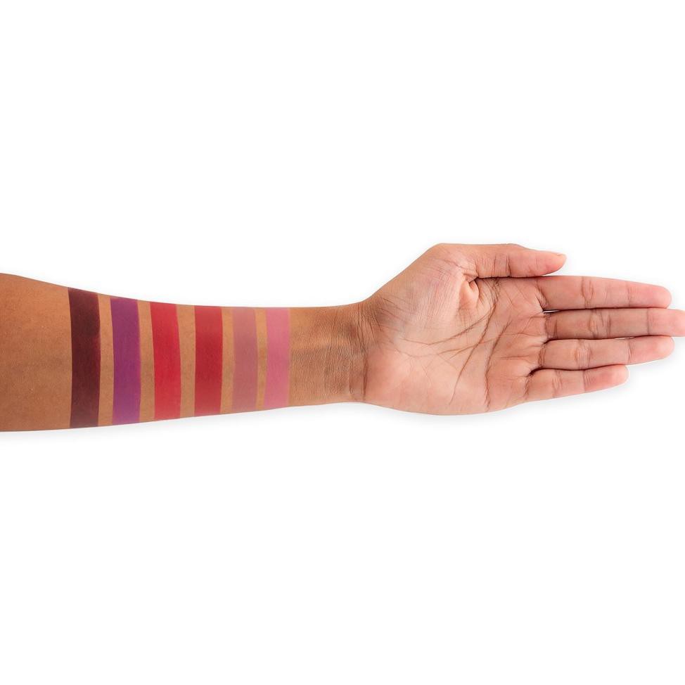 (hàng Mới Về) Son Lì D N R D Revlon 3ed4ng D! Skonhma Cho Cặp Đôi | BigBuy360 - bigbuy360.vn